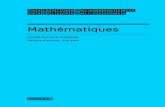 Mathématiques - Académie de Créteilcasnav.ac-creteil.fr/IMG/pdf/corrige_maths_fin_cycle_2...TEST ’ÉVALUA ’ORIGINE FRANÇAIS 4 MATHS - FIN DE CYCLE 2 - CORRECTION EXERCICE 7