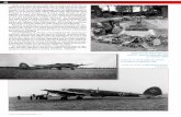 20 - Avions-Bateaux.com · 2017. 9. 25. · haus, pilote au III./LG 1, avait pris part à la campagne de Pologne mais désirait probable-ment passer aux Stuka. Le 8 novembre, il fut