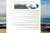 94 et - Hypotheses.org · l’île de Fongafale (archipel de Tuvalu) y. Lageat et c. ruFin-SoLer Les îles de la côte nord de la Tunisie de l’intérêt d’une géomorphologie