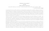 1634 Alexandre Dumas · 2010. 11. 27. · Alexandre Dumas Alexandre Dumas, Vaninka – Urbain Grandier , Bruxelles, éd. A. Jamar, 1841 Texte établi par Laurent Angard Université