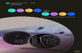 Le magazine numismatique de Swissmint · 2021. 1. 12. · Le magazine numismatique de Swissmint. PILE OU FACE 1/2021 ÉDITORIAL Chère lectrice, cher lecteur, Les romans, récits,