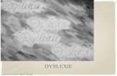 DYSLEXIE · 2020. 9. 15. · Dyslexie mixte Andrézieux le 19 Mars 2019 D. Jabouley. Revue des théories explicatives Une fois écarté tous les cas de mauvais lecteurs, la dyslexie