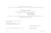WINRHOMD SDF PM-french-042420.pdf Saol Page 1 de 46 MONOGRAPHIE DE PRODUIT INCLUANT LES RENSEIGNEMENTS