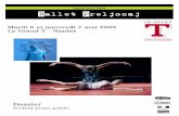 Saison 2007Saison 2007- ---20082008 Ballet Prrreljocajreljocajeljocajarchives.legrandt.fr/saisons/archives/2007-08/IMG/pdf/... · 2020. 2. 7. · plus un tascam DA 98 plus un technicien