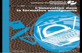 FORMATION ET EN QUESTIONSrevuedeshep.ch/pdf/HS4/HS4-07-Berdal-Masuy.pdf · expérience de création de capsules sonores sur le thème du numérique dans l’éducation, menée avec