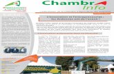 Chambr Info...Exemple de calcul du coût réel du salarié Chambr Info Témoignages d’entreprises innovantes dans les Ardennes L’innovation et l’entrepreneuriat : les Ardennes