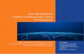 Rapport : La mobilité internationale des Français › wp-content › uploads › 2018 › 09 › Rapport-GENE… · Harivelle et Jamil Winkelmann , Elias Fennira, rédacteur très