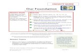 INTRODUCTION TO ROTARY LEADERSHIP · 2015. 5. 3. · RLI Curriculum: Part I- Our Foundation Page OF-3 Rev. 2014-08-01 bww19 approach. However, they are separate and distinct legal