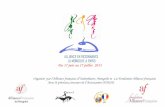 ALLIANCE EN RESONNANCE LA MONGOLIE A PARIS Du 17 juin …actionsmongolie.org/IMG/pdf/allianceResonance.pdf · 2015. 5. 10. · Mo et Ochiroo. En 2010 Participation au festival “Hos