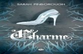 Charme (Fantasy) (French Edition)ekladata.com/.../Pinborough-Sarah-Charme.pdf · 2015. 5. 28. · Charme Traduit de l’anglais (Grande-Bretagne) par Frédéric Le Berre Milady. À