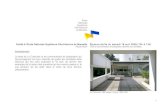 École Nationale Supérieure d’Architecture de Marseille › 2009 › 04 › illusion-06-light.pdf3 Frank Lloyd Wright en 1938 Elle en sait plus long que nous sur la lettre qu’il