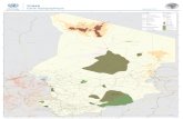 Carte topographique - HumanitarianResponse ... 2020/03/12 آ  Maarf AbkoDarj-mbo eyBirأ© Borota HeadjHdra-di