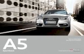1 A5 - Garage Perrier : Volkswagen, Audi, Skoda, Seat ......Avec le pack S line competition plus, votre Audi A5 Sportback S line rayonne de dynamisme et rend chaque trajet encore plus