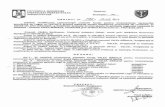 Instituția Prefectului – JUDEȚUL GALAȚI · 2018. 12. 6. · nr.165/2013 privind mäsurile pentru finalizarea procesului de restituire, in naturä sau prin echivalent, a imobilelor