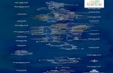 VisitMaldives - Map of Maldives -by Eatolls 2018-01 copy 2020. 2. 10.آ  Fairmont Maldives, Sirru Fen