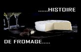 HISTOIRE - DISPRODAL et produits laitiers.pdf · 2020. 3. 4. · - Sur une face de la tranche de pain de mie ,étalez 1/2 cuillière à soupe de concentré de tomates. Déposez quelques