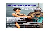 Bob Morane - Overblogdata.over-blog-kiwi.com/1/49/21/89/20180329/ob_e03fc5... · 2019. 11. 25. · 126 Les compagnons de Damballah (///) - manque le bon B 2 Rééditions au type 3