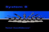 システム8 パワーツール カタログ - Stryker Corporation...Title システム8 パワーツール カタログ Author eamemiya Created Date 20200408064140Z