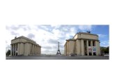 Réouverture du Musée de l’Homme à Paris - BiblioPatbibliopat.fr/sites/default/files/bibliopat_2016_-_lola...MUSÉE DE e HOWE L'HUMANITÉ A RENDEZ-VOUS AU MUSft 2016 MUSÉE DE