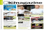 Éco Atlantique - Ici Magazinepays-d-aunis.icimagazine.com/sites/icimagazine.com/files/... · 2014. 9. 3. · pays d'aunis et ses cantons : aigrefeuille-d’aunis / courÇon / la