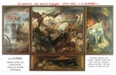 Un peintre, une œuvre engagés : Otto DIX, « la GUERREekladata.com/EmaRVydC1Lx0nwGvBfki2JPnx3g/hda3-odix.pdfOtto Dix est un peintre expressionniste allemand du 20ème siècle, il