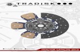MANUFACTURER OF CLUTCH DISCS AND CLUTCH FACINGS · 2020. 4. 3. · MANUFACTURER OF CLUTCH DISKS AND CLUTCH FACINGS Friction Quality Stability 3 BAUTZ MODEL Year AS Trans Plate Plate