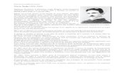 Nikola Tesla (1856-1943) - - Nikola Tesla-vie et... · PDF file Les Hommes des unités – Nikola Tesla : 1 Nikola Tesla (1856-1943) Ingénieur électricien et physicien croate (Empire