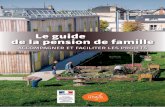Le guide de la pension de famille - Gouvernement.fr...la Fondation Abbé Pierre, Soliha, l’Uniopss, l’USH et les services déconcentrés de l’Etat en régions Auvergne-Rhône-Alpes,