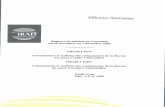 Diffusion Restreinte - Agritropagritrop.cirad.fr/512994/1/ID512994.pdf · 2018. 8. 29. · 1. Taller de transferencia en el area del cacao Cet atelier (cf programme en annexe) avait