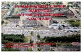 Société des sciences vasculaires du Québec Novembre 2016 ...€¦ · Michel Legault M.D., FRCS, FACS Division of Vascular Surgery Centre Hospitalier Régional De Lanaudière Joliette,