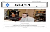 CQ44 mars 2011 recorarala.44.free.fr/CQ44/CQ44-2011-T1.pdf · 2011. 3. 14. · CQ 44 mars 2011 Revue trimestrielle de l’Association des Radio Amateurs de Loire Atlantique (A.R.A.L.A