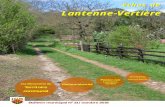 Lantenne Lantenne--Vertière Vertièrestorage.canalblog.com/70/44/1041843/101898806.pdf · 2019. 1. 8. · prévue pour le 1er janvier 2015. La première étape consistera en une