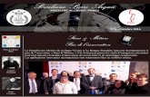 Stars & Métiers Prix de l’innovation - ATELIERS ARQUIE · 2017. 9. 28. · N°6 - Octobre 2016 Laurent Dardilhac Régis Courtoux Stars & Métiers 2016 Stars & Métiers Prix de