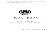 ROAD BOOKlafoliekilometre.org/accueil/wp-content/uploads/2017/10/JOUR-INON… · road book guide poÉtique d’une randonnÉe insolite dans la ville de tours ce road-book appartient