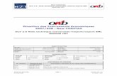 Formulaires OWD - Direction des Instruments économiques …formowd.environnement.wallonie.be/news/Temp2/CET... · 2008. 2. 18. · 4.2.2 Référentiel codes taxation (RC_CODE_TAXE)