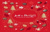 Entreprises & Collectivités - Jeff de Bruges...Qu’on l’aime corsé, fruité, croustillant ou onctueux, avec le chocolat Jeff de Bruges vous avez toujours l’assurance de faire