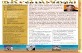 Lorris Varennes Bellegarde - Le Renouveau Numero 130/LORRIS... · 2017. 12. 4. · Lorris Varennes Bellegarde N10 Décembre 2017 • Trimestriel A Lorris Varennes Bellegarde Magazine