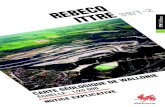 39-1-2 Rebecq Ittre - Walloniegeologie.wallonie.be/.../notices/39-1-2_Rebecq_Ittre.pdf3 Carte Rebecq - Ittre n 39/1-2 Chers lecteurs, Depuis la rédaction de cette notice en 2005 et