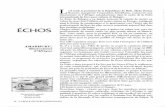 ECHOS - BnFcnlj.bnf.fr/sites/default/files/revues_document_joint/... · 2017. 11. 27. · ECHOS AMABHUKU, illustrations d'Afrique Lulanm s magie blanket ill. EJizabeth Pulles (Afrique