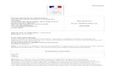 Note de service DGAL/SDQSPV/2020-132 75 732 PARIS ......DGAL/SDQSPV/2019-859 du 25/12/2019 : Inscription au Bulletin officiel du ministère de l'agriculture et de l’alimentation