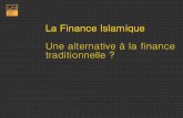 Learnch FSO - Finance islamiquegfh.com.tn/pdfs/5e83461cf3fdd.pdfPage 2 Finance Islamique Une croissance de 15% par an De 500 à 700 md$ d’actifs islamiques 15% (durant les 3 dernières