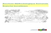 Brochure méthodologie romande Branche Louveteaux / Lutins Brochure Méthodologique ...scoutcasamance.e-monsite.com/medias/files/brochure... · 2014. 9. 17. · Brochure méthodologie