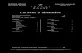 Courses à obstacles - France Galop · BRASILIA DE LUNE (2011) Dirigeant : M. Francis PICOULET Associé : A. LE CLERC (S) (10/6) Pour sa carrière de courses COEUR DE BLUES (2012)