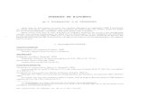 Poissons de Rangiroahorizon.documentation.ird.fr/exl-doc/pleins_textes/...Caranx igno bilis (Forsskal, 1775) Caranx melampygus Cuvier, 1833, in C~V. et Val. Caranx lugubris Poey, 1861