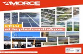 L’ÉLU et le photovoltaïque · 2020. 12. 19. · L‘Agence de la transition écologique (ADEME) - l’Agence de la transition écologique -, nous sommes résolument engagés dans