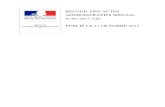 RECUEIL DES ACTES ADMINISTRATIFS SPÉCIAL N°84-2017-148 … · 84-2017-10-10-008 - Avenant aux contrats de plan État-région (CPER) Auvergne et Rhône-Alpes pour la période 2015-2020,