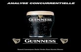 Sommaire - Freemarlene.mc.free.fr/Documents/Guinness.pdf · Guinness est vaiment ainsi une histoie de famille puis ue le deuxième fils dAthu Guinness, Benjamin Lee Guinness a pris