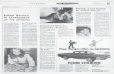 1973-05-03-La presse, 1884- (Montréal), 3 mai 1973, C ...leo-ferre.eu/bio/annees70/1973/1973-05-03-Lapresse_Page_1.pdf · comme Johnny Hallyday, Mireille Darc, Edith Piaf, Mireille
