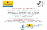 Fédération des Aveugles et Amblyopes de France Val de Loire ...aveuglesvaldeloire.org/wp-content/uploads/Programme... · Web view2019/01/01  · concert caritatif au profit de la
