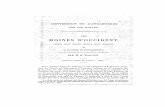 CONVERSION D L'ANGLETERRE E - Henri-Alexandre Wallon B03 D08.pdf · Articles de M. É Littr. é dan les Journal des Savants, septembre et novembr, octobre e 1862 et janvie 1863r .